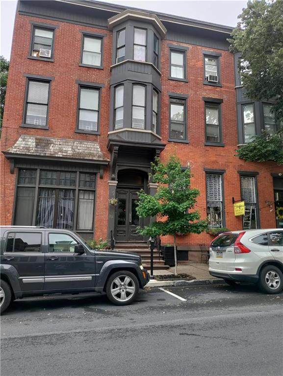 22 2Nd Street - Photo 1