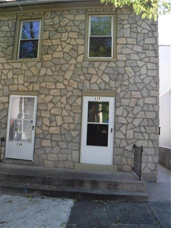 117 4th Street - Photo 1