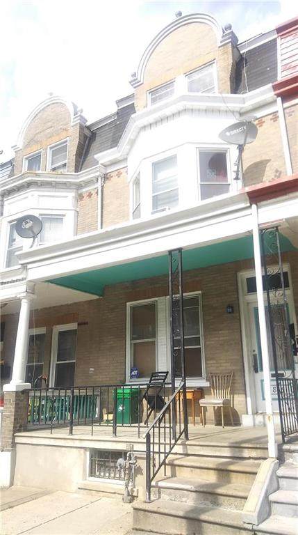 815 6th - Photo 1