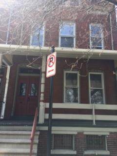112 10th Street - Photo 1