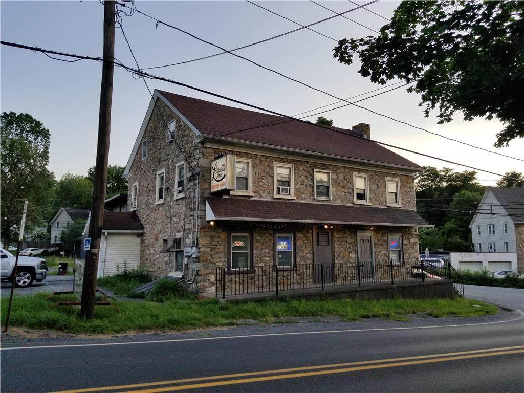 2006 Leithsville Road - Photo 1
