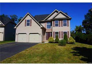 103 Highlands Circle - Photo 1