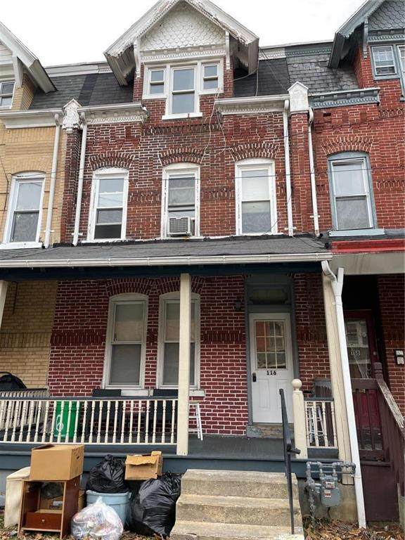 116 11th Street - Photo 1