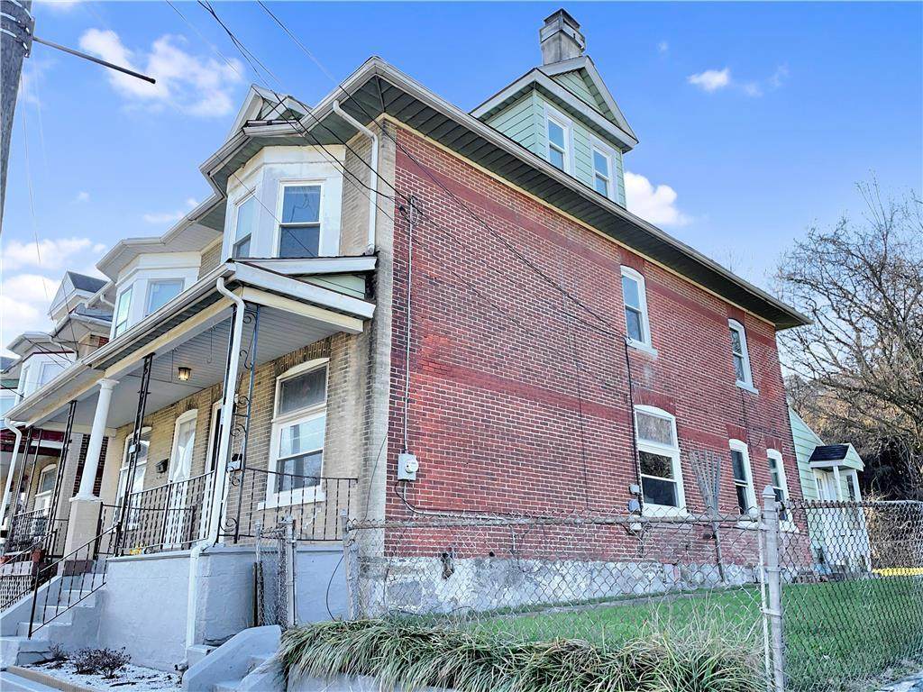 62 Main Street - Photo 1