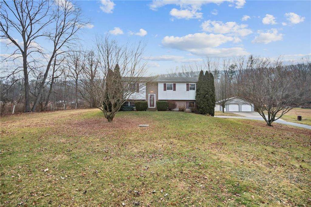 284 Hill Road - Photo 1