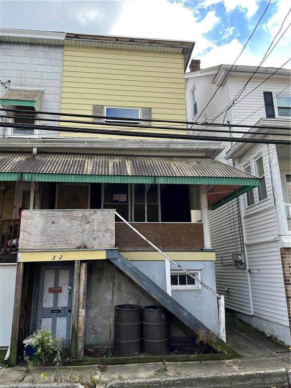 352 Kline Avenue - Photo 1