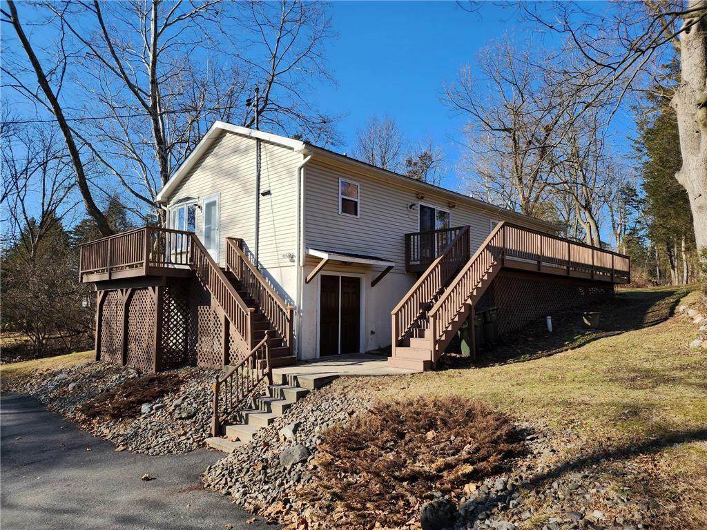 4824 Cedar Grove Road - Photo 1