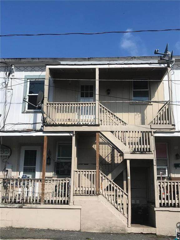 14 Wiggan Street - Photo 1