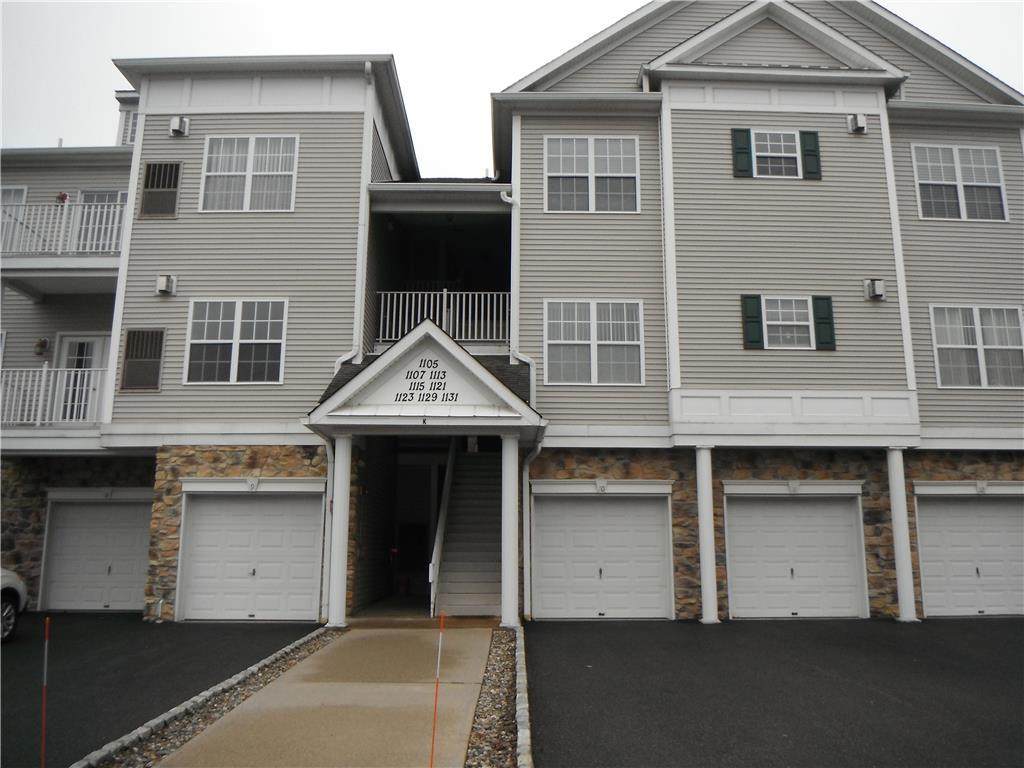 1113 Old Course Lane - Photo 1