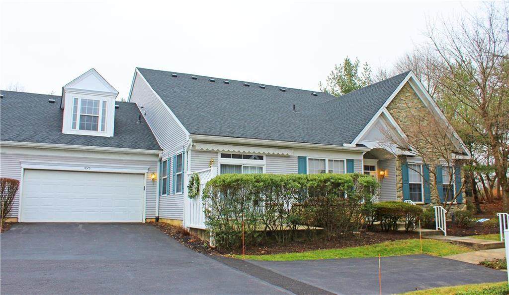 1826 Felicity Lane - Photo 1