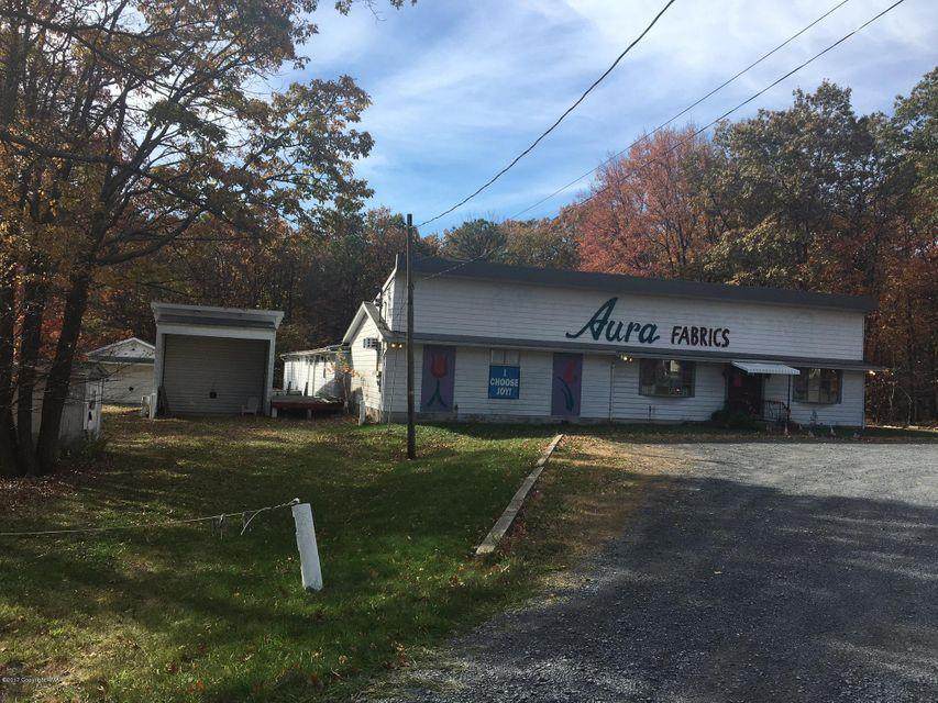 3275 Route 115 - Photo 1