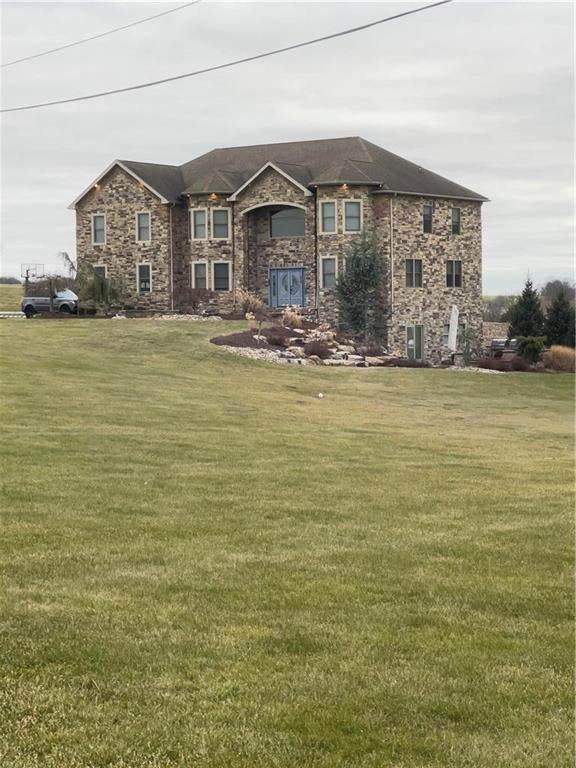 7265 Herber Road - Photo 1