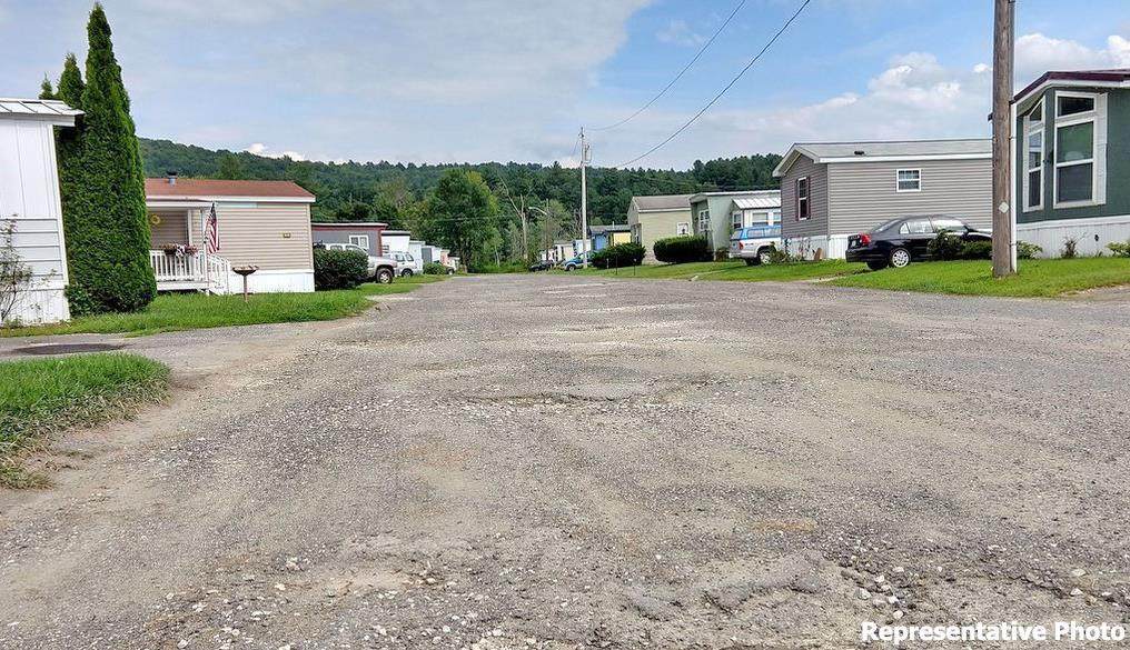 601 Richmond Road - Photo 1