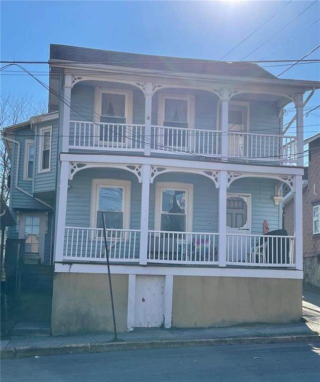 121 Iron Street - Photo 1