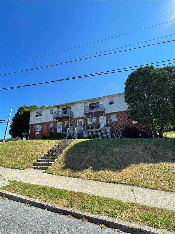 820 Susquehanna Street - Photo 1