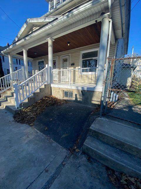 935 George Street - Photo 1