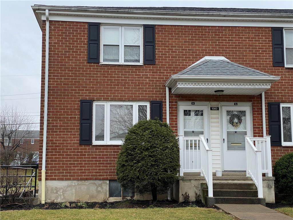 1560 Catasauqua - Photo 1