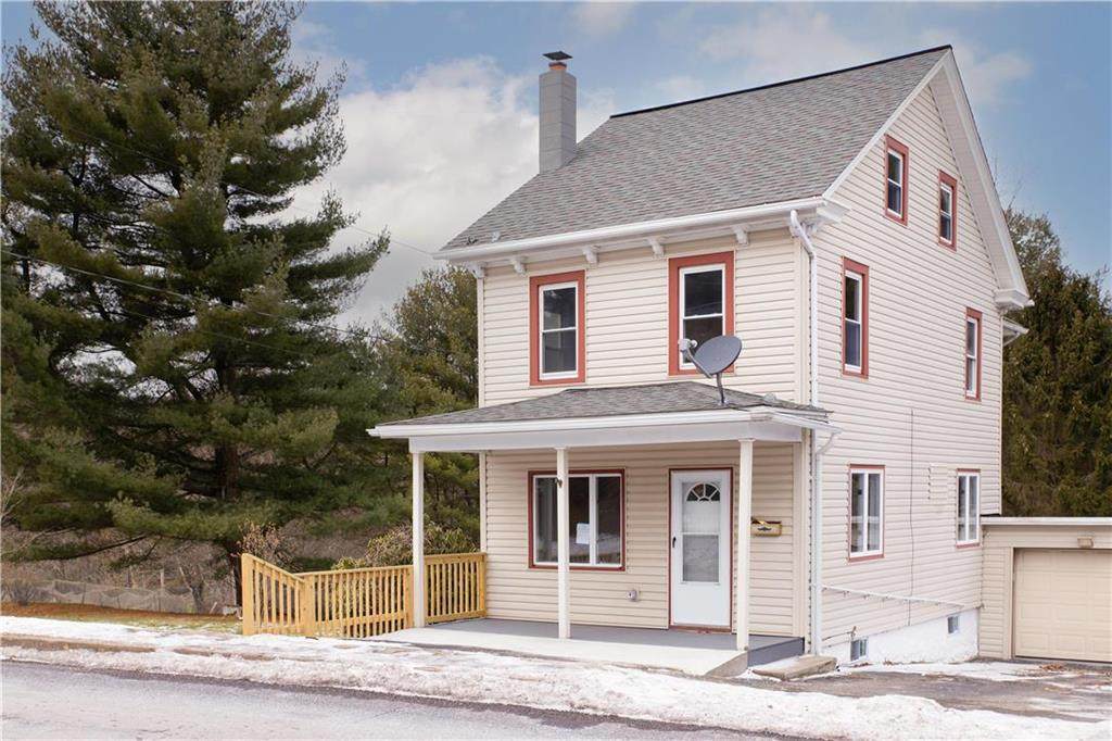 350 Hudsondale Street - Photo 1