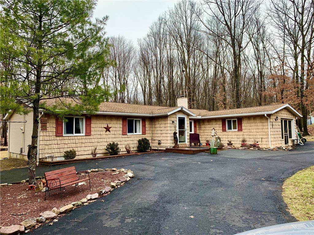 107 Hunter Lane - Photo 1
