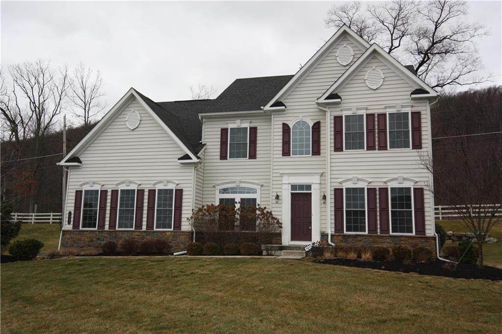 3542 Kildare Court - Photo 1