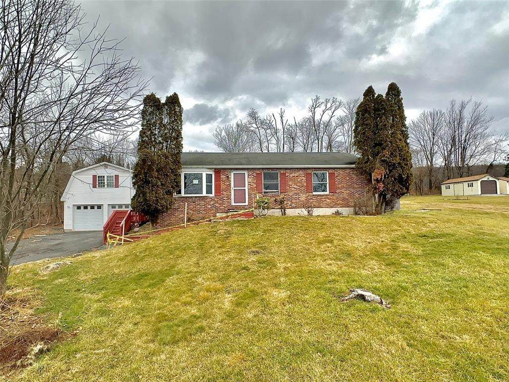 7635 Passer Road - Photo 1