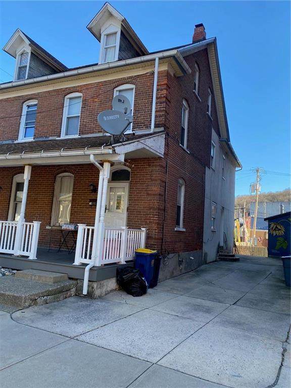 33 1th Street - Photo 1