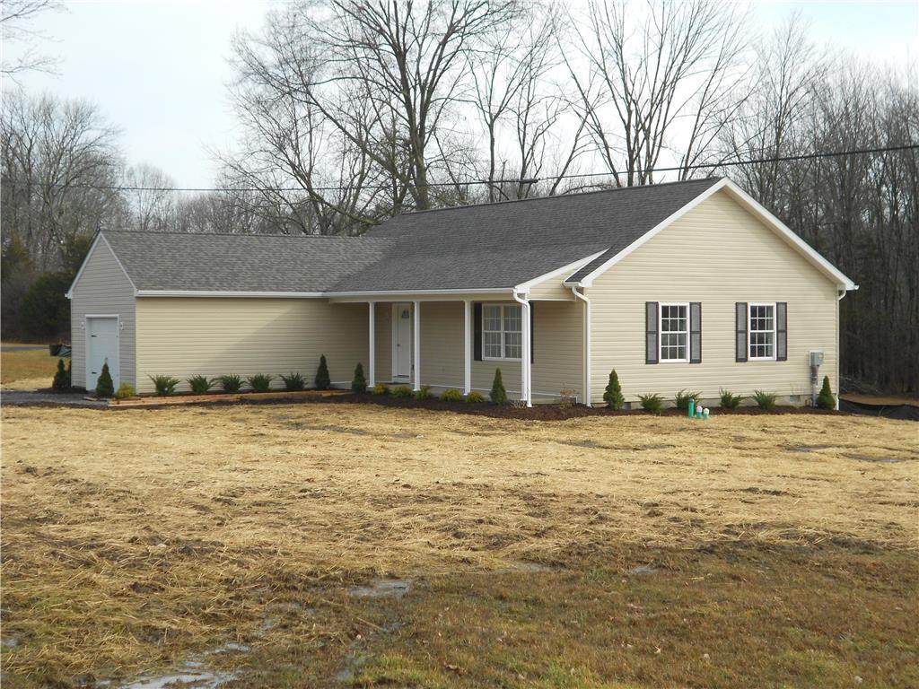 2101 Hill Road - Photo 1