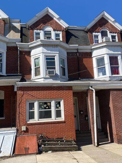 824 5Th Street - Photo 1