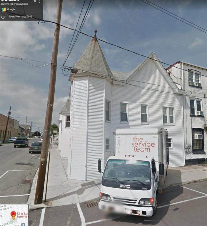 52 Ludlow Street - Photo 1