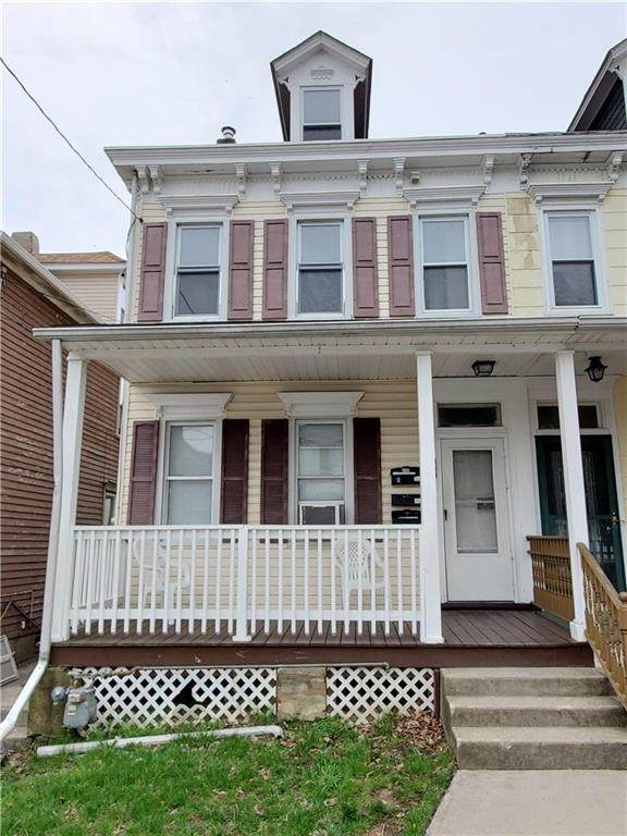 840 Milton Street - Photo 1