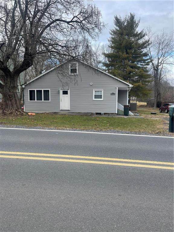 106 Molasses Road - Photo 1