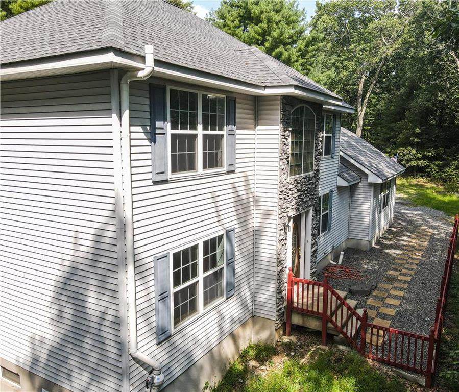 5000 Reservoir Road - Photo 1