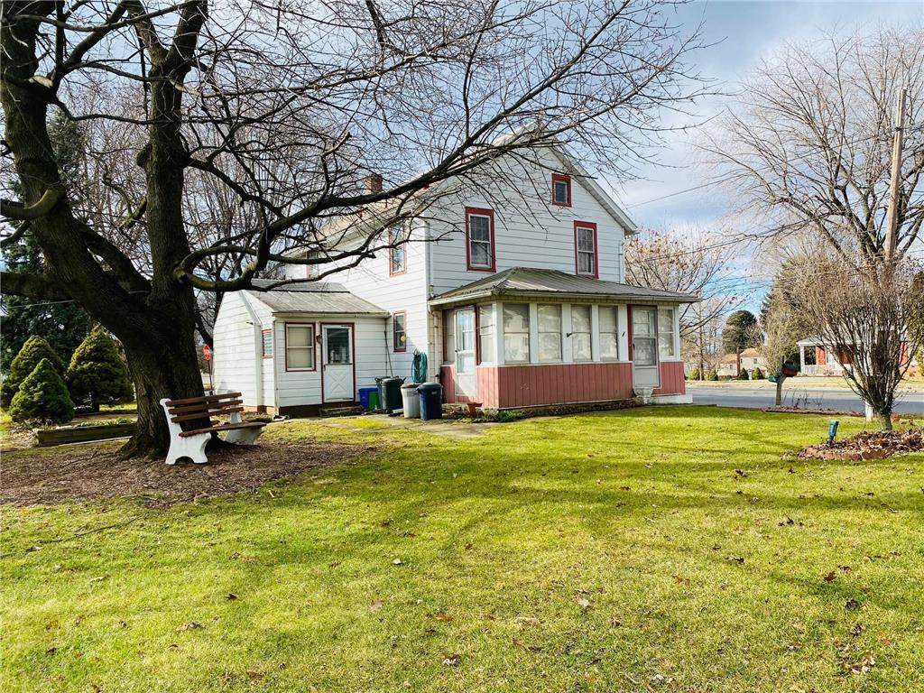2310 Linden Street - Photo 1