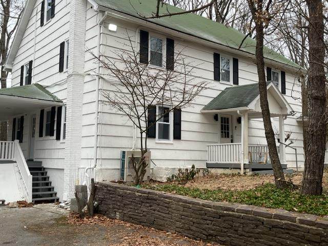 645 Belmont Avenue - Photo 1