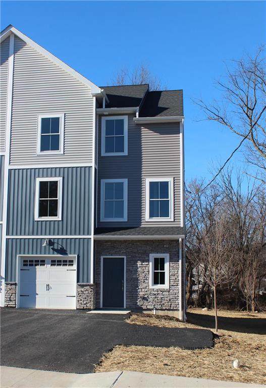 1606 Clauser Street - Photo 1