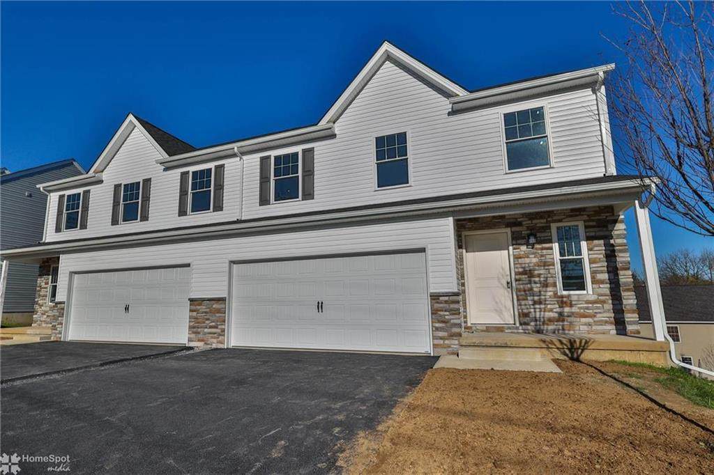 641 Sipos Drive - Photo 1