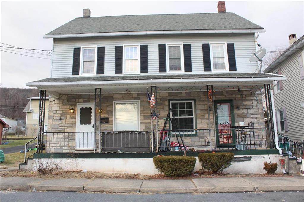 715 William Street - Photo 1