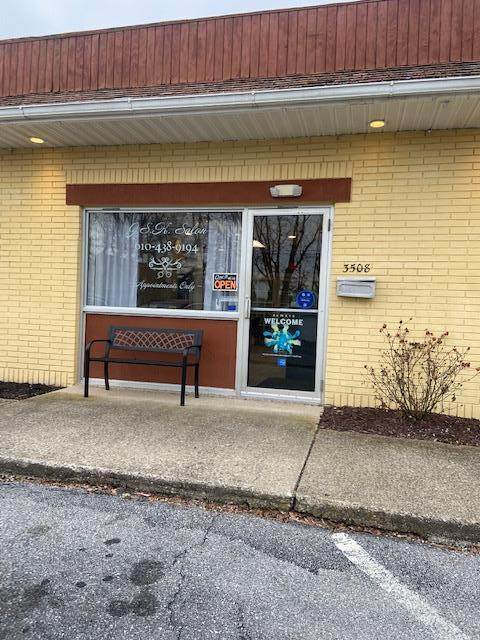 3508 Greenway Street - Photo 1