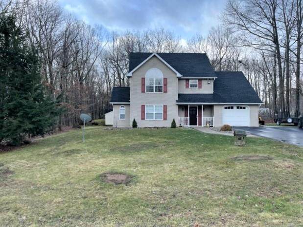 1022 Cub Court - Photo 1