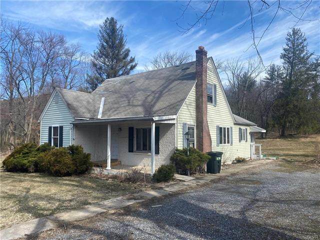4882 Lehigh Drive - Photo 1
