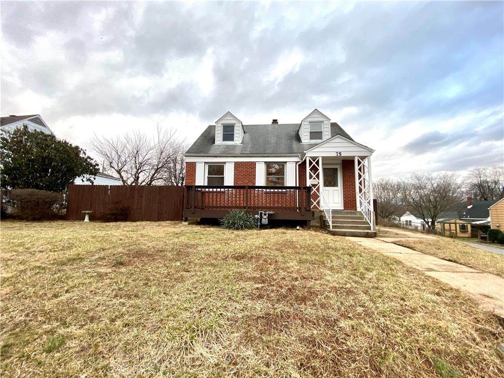 75 7Th Street - Photo 1