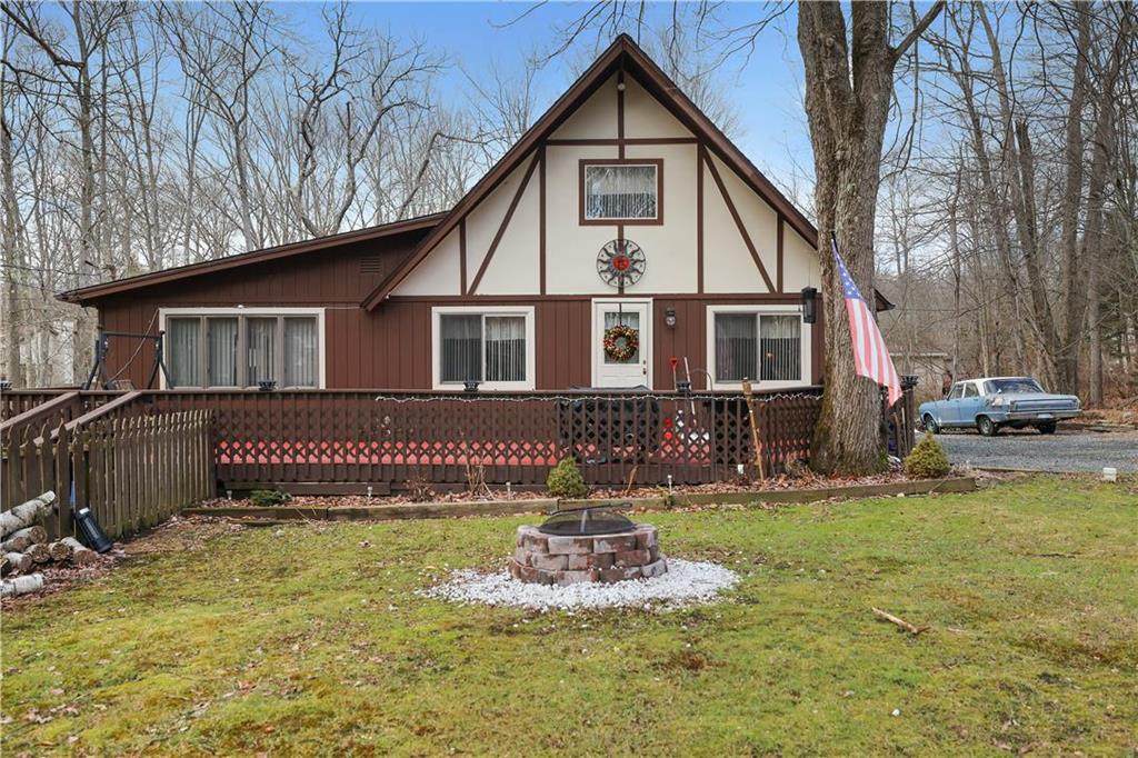 528 Mineola Circle - Photo 1