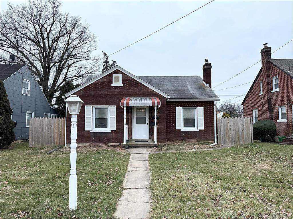 1744 31st Street - Photo 1