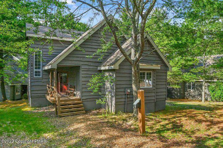43 Midway - Photo 1