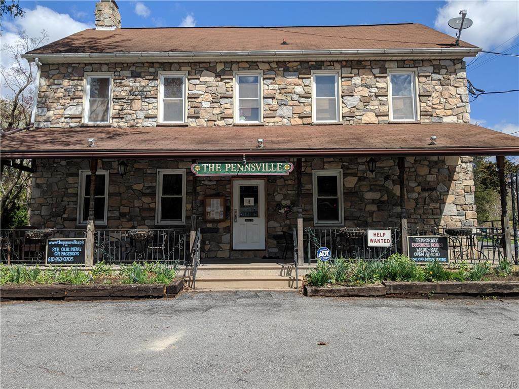 3750 Lehigh Drive - Photo 1