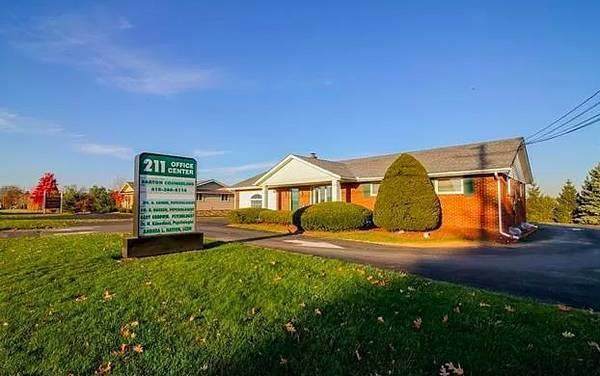 211 Pa Route 100 - Photo 1