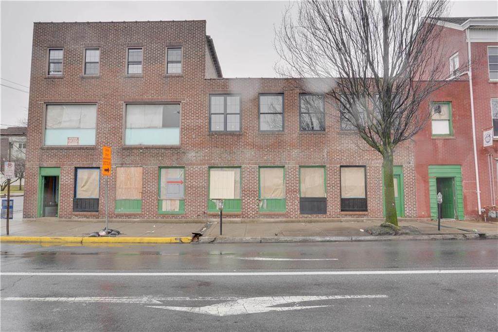 148 7th Street - Photo 1