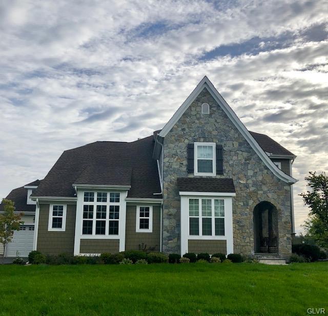2643-Lot 21 Hollowview Drive - Photo 1