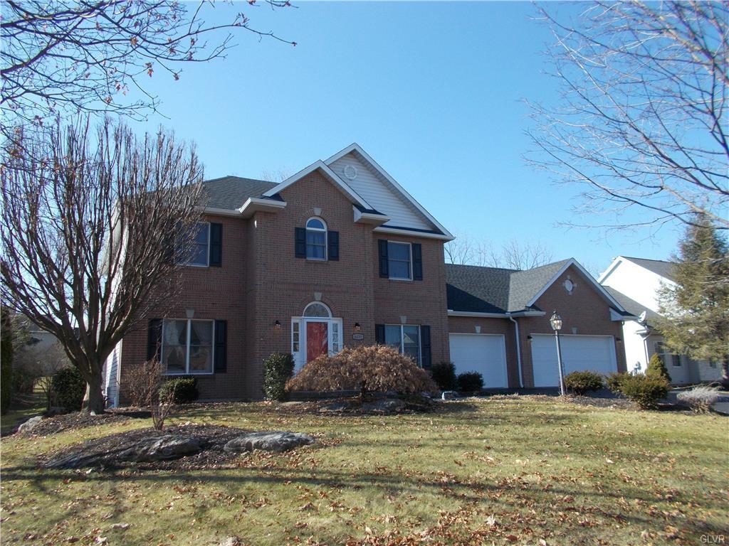4435 Loraine Lane - Photo 1