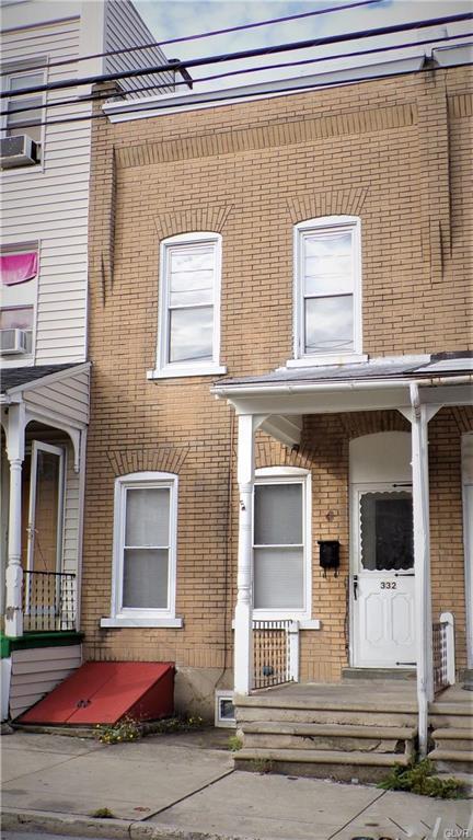 332 N Madison Street - Photo 1